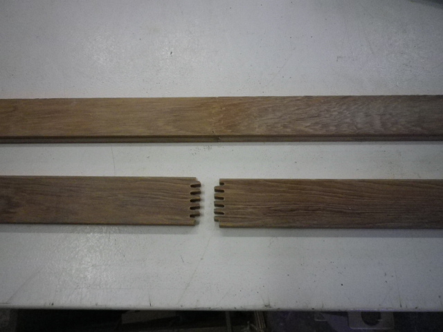 [Immagine: 2012149151_Finger joint 001.jpg]